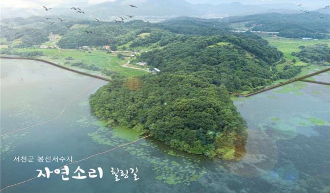 보도자료사진.jpg