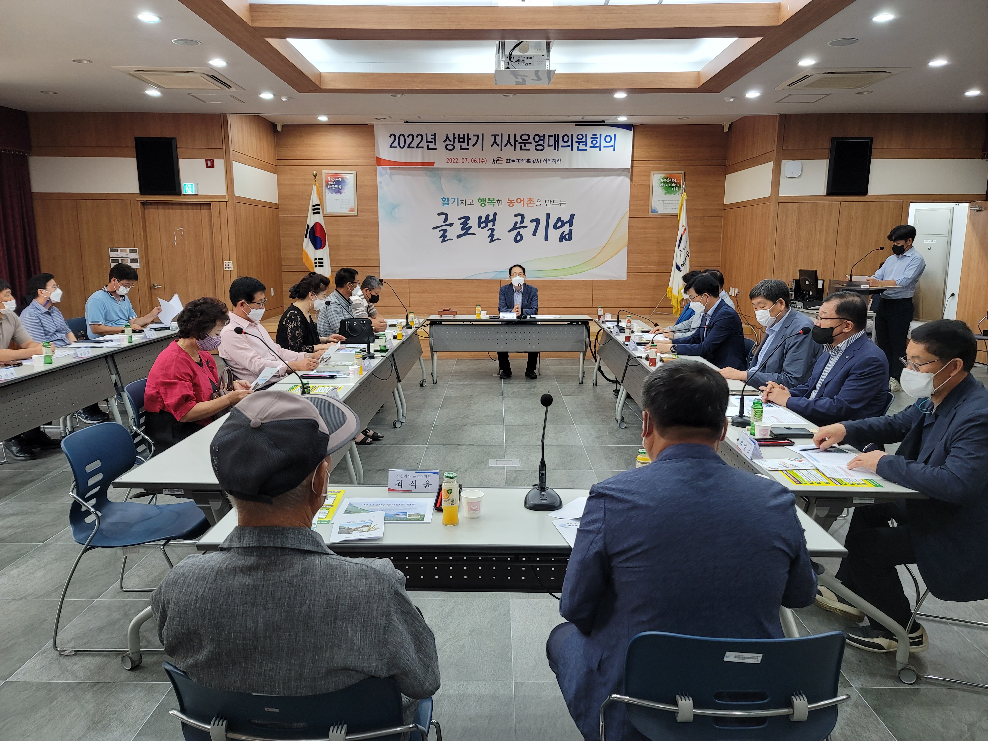 대표사진(1).jpg