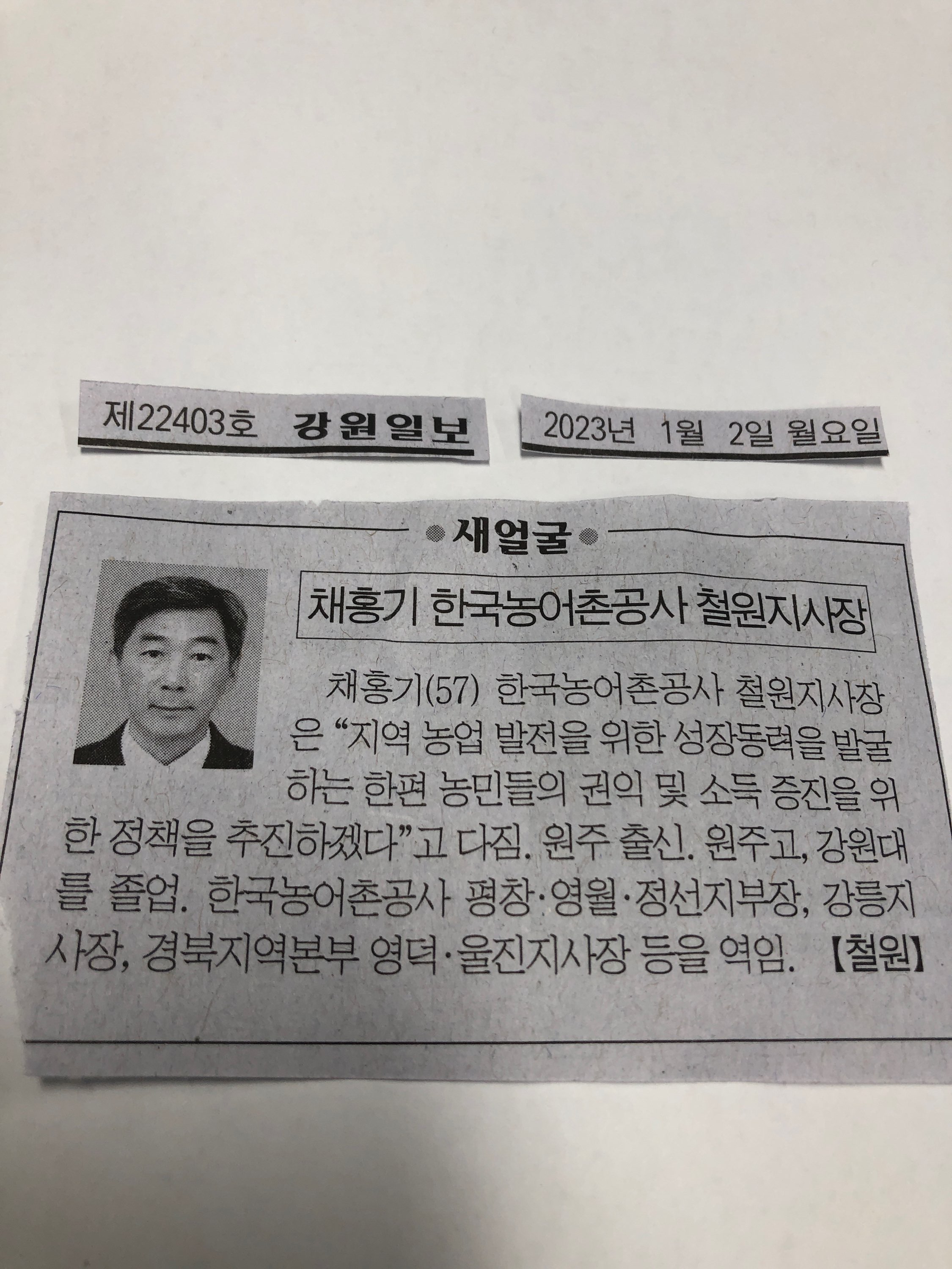 강원일보1.2.jpg