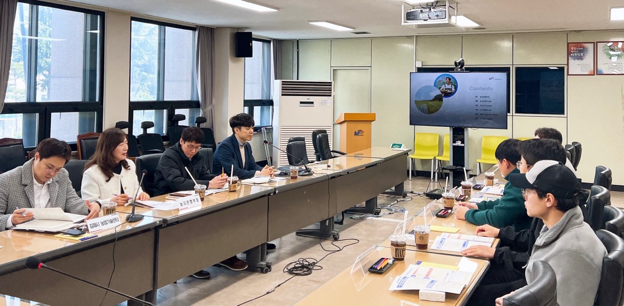 관련사진1.jpg