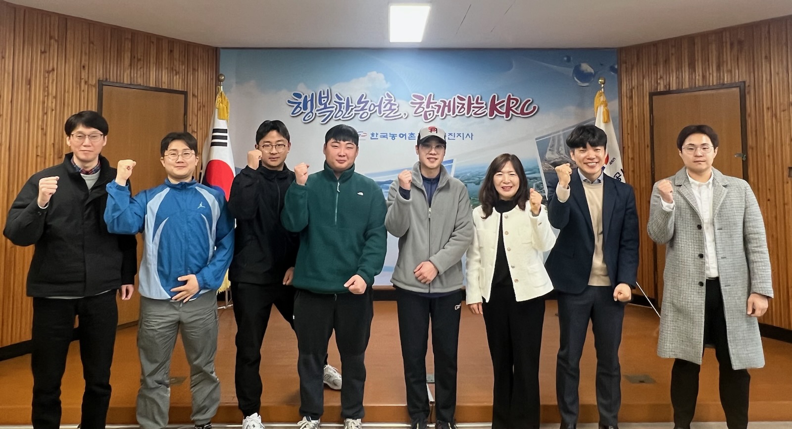 관련사진2.jpg