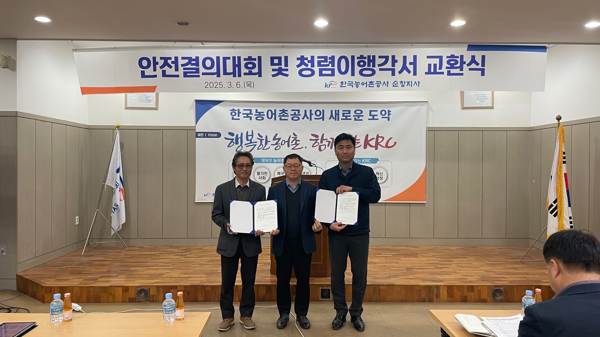 사진1.jpg