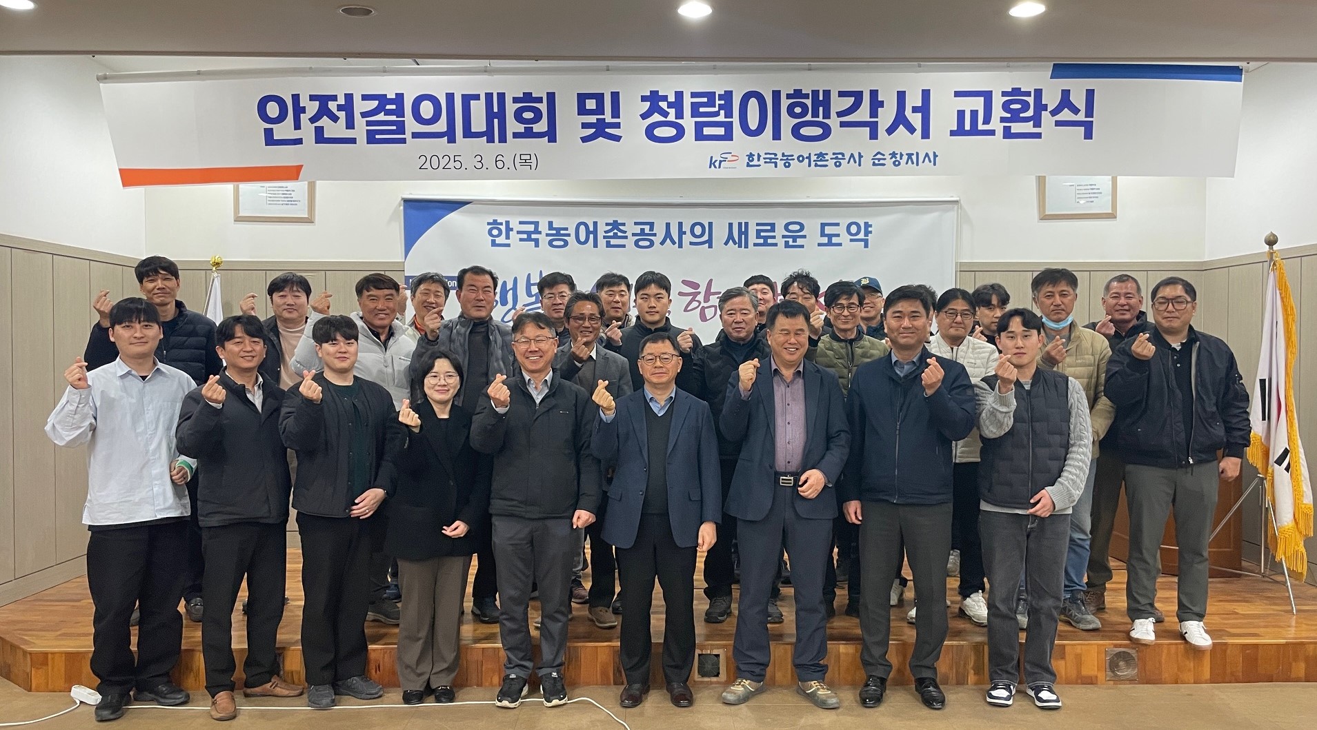 사진2.jpg