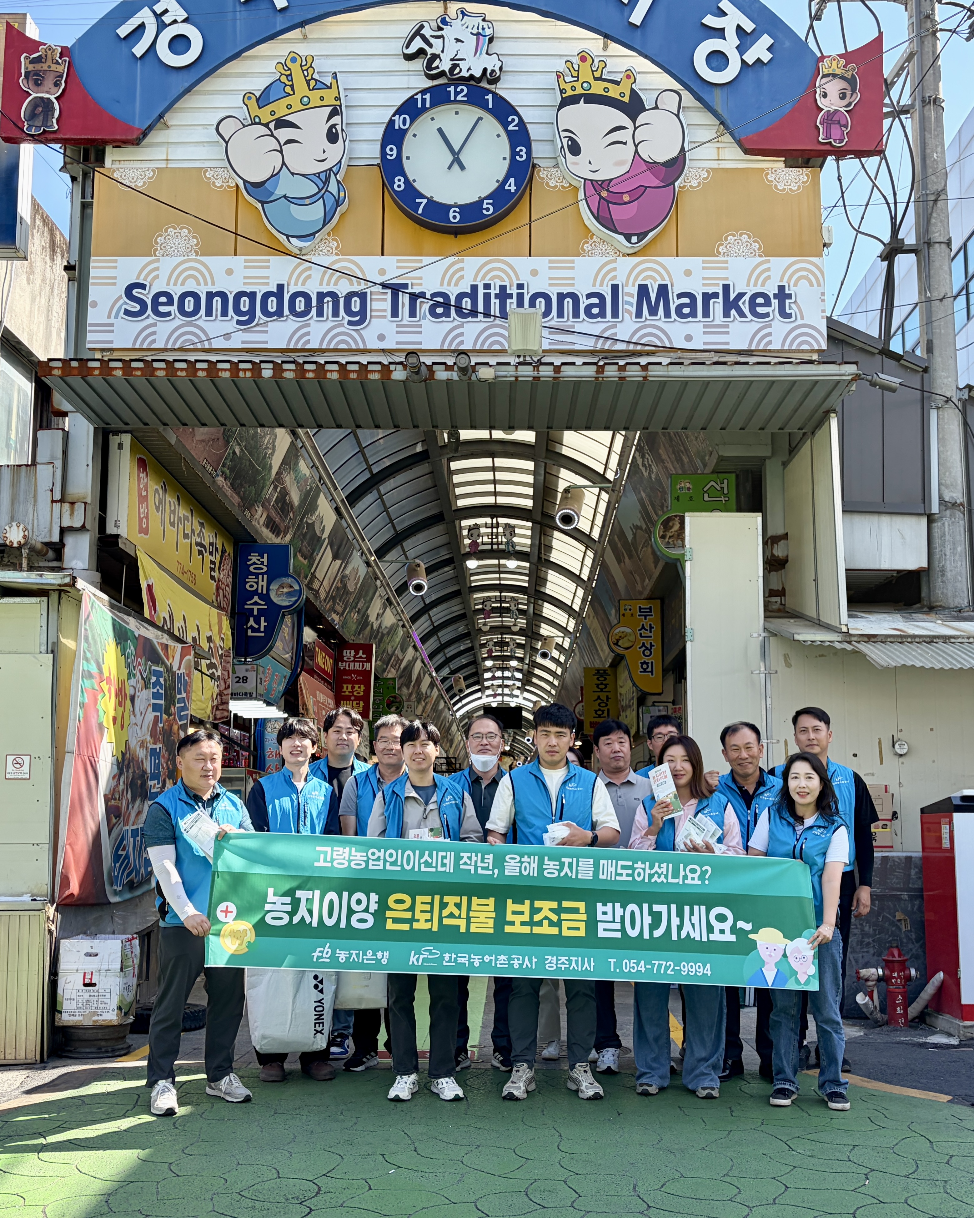 사진대지.jpg