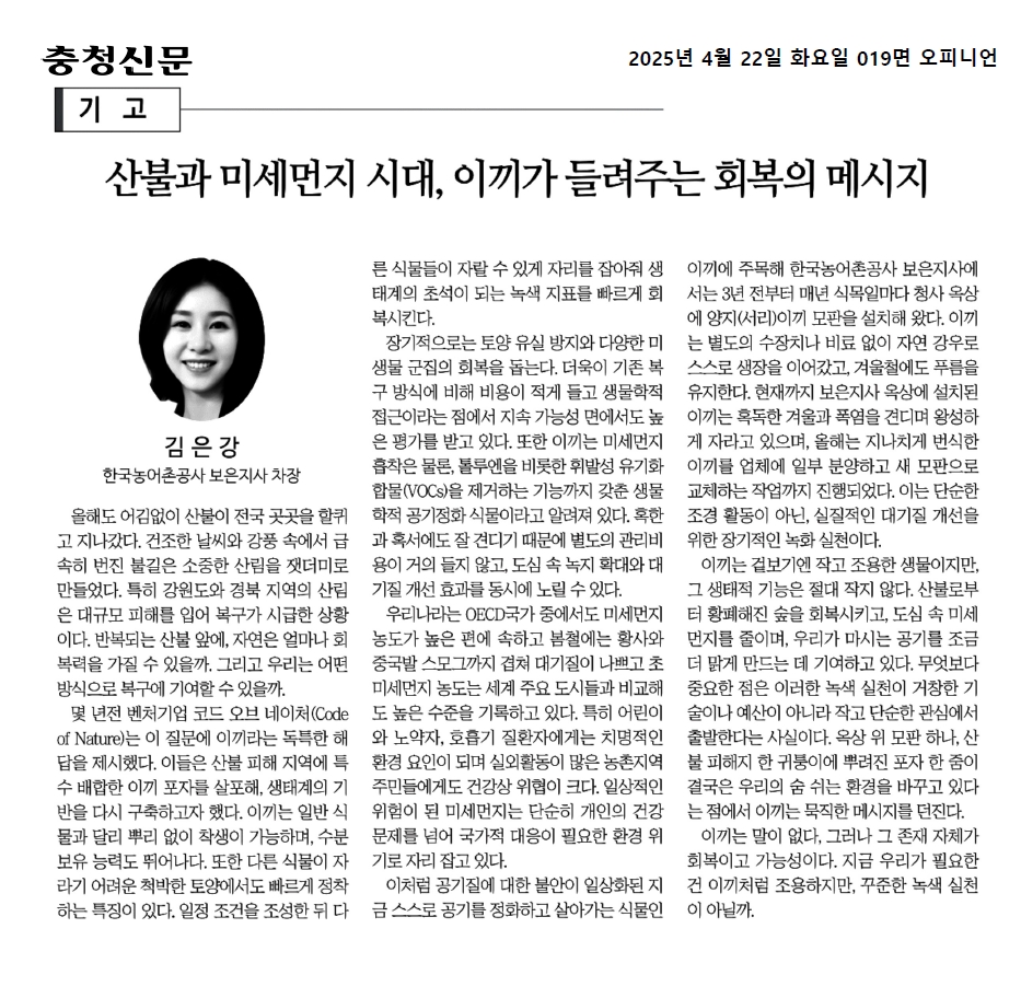 기고문.jpg