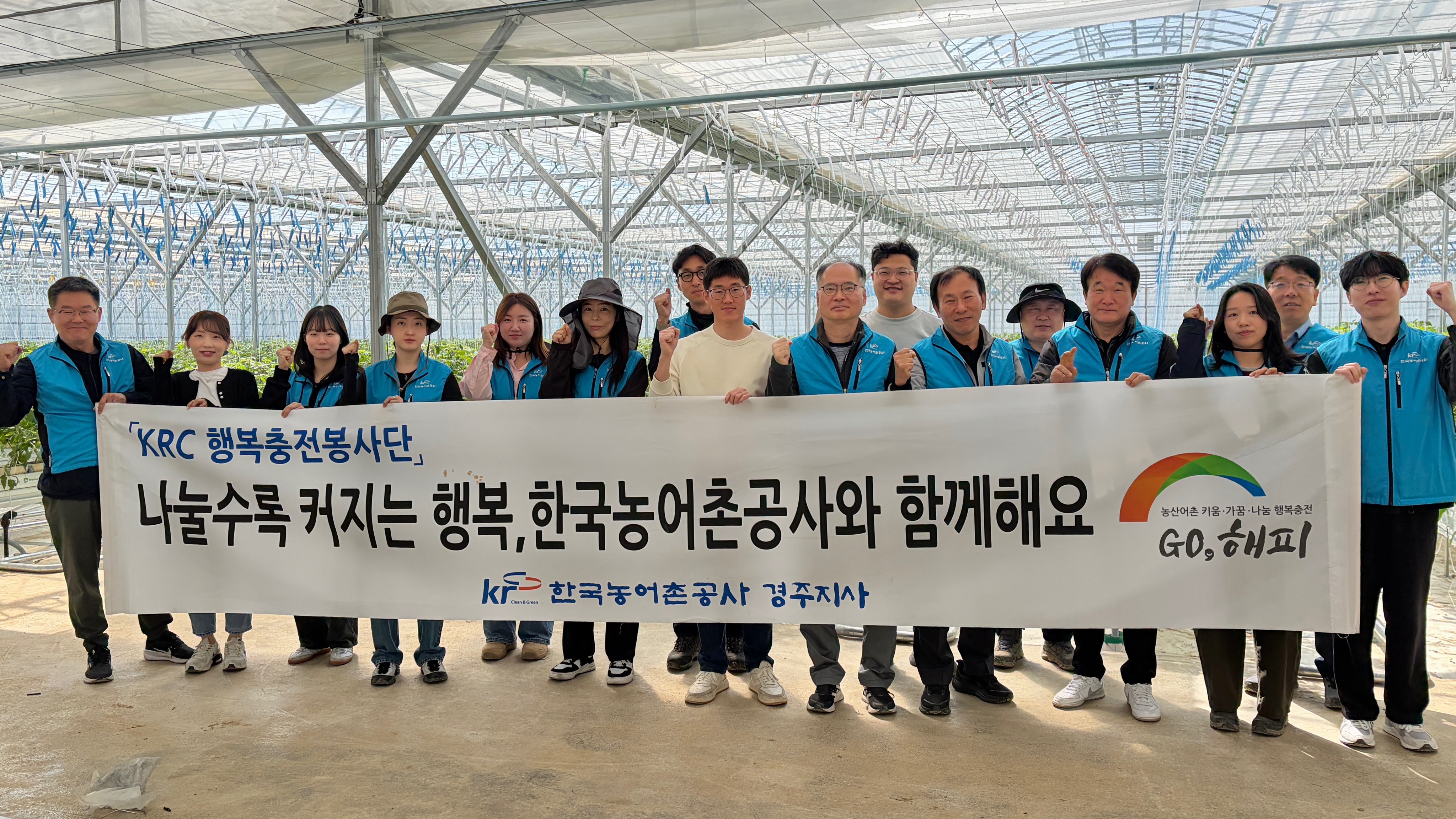 보도자료 사진.JPG