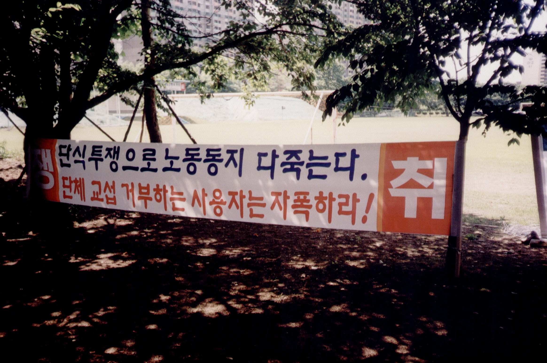 2000노조관련                                      