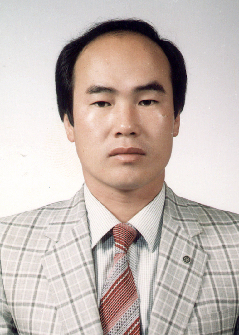 김현영                                            