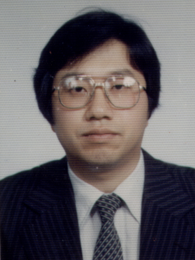 신영태                                            