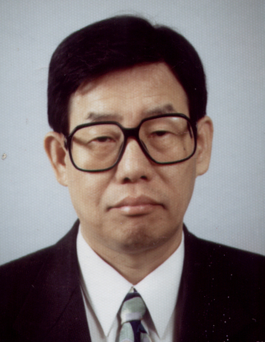 주우일                                            