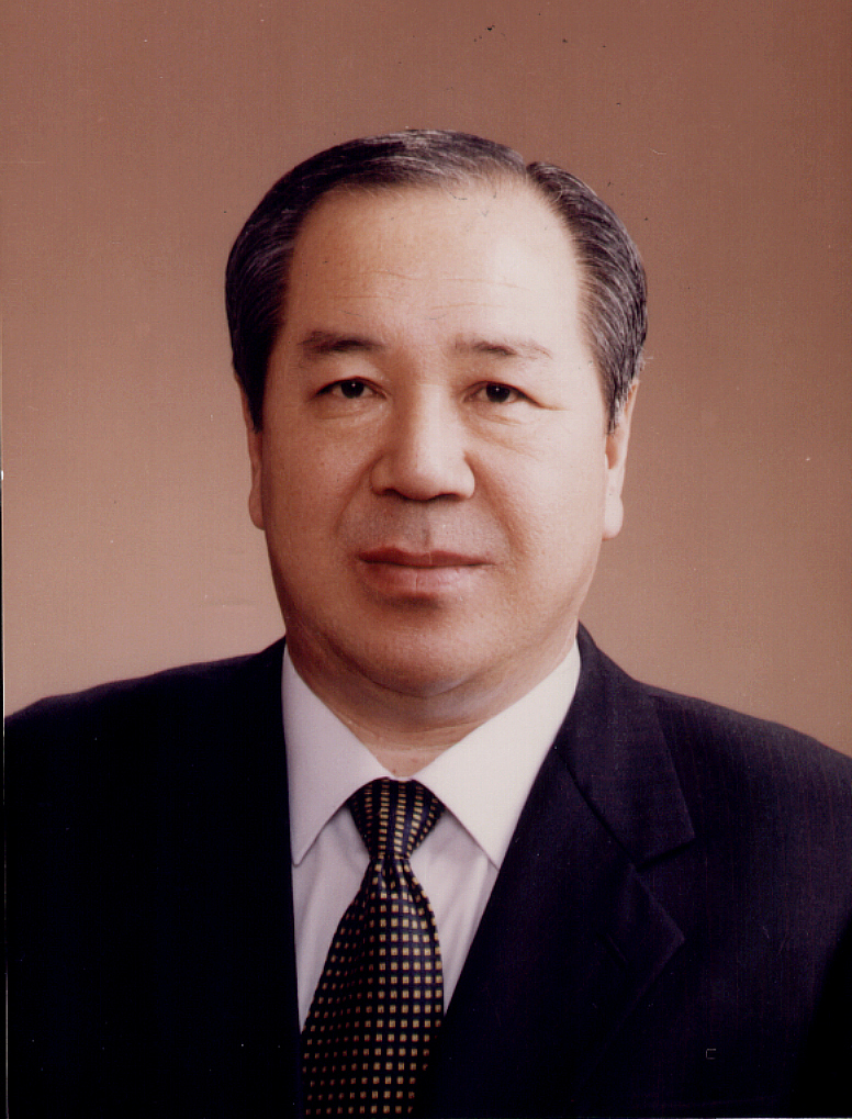 김재도                                            