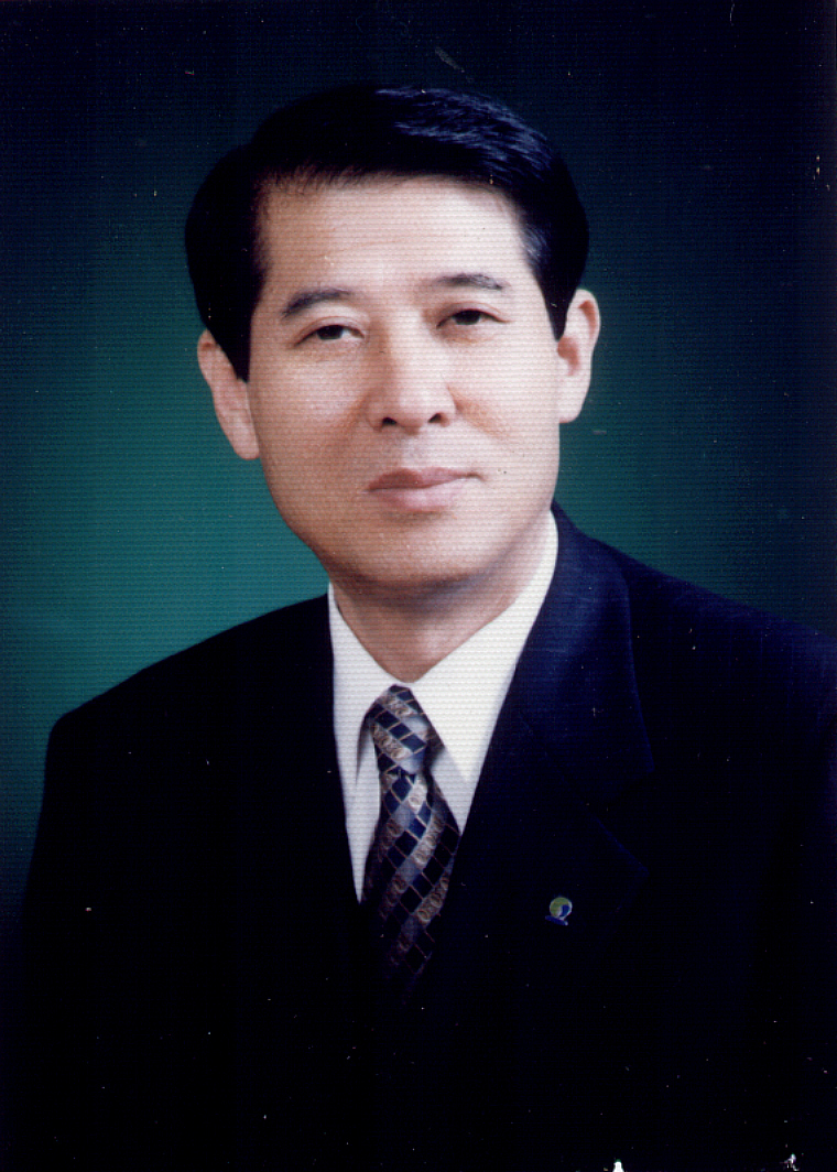 김수길                                            
