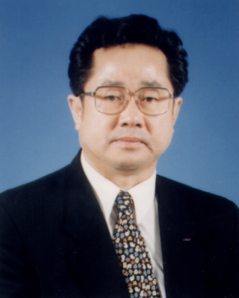 장원석                                            