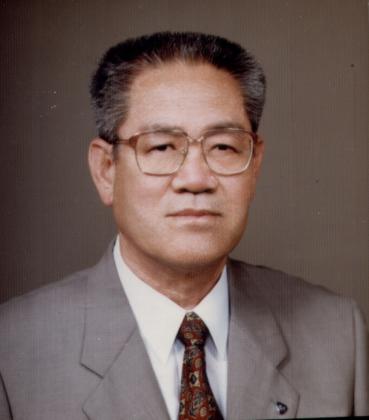 정장섭                                            
