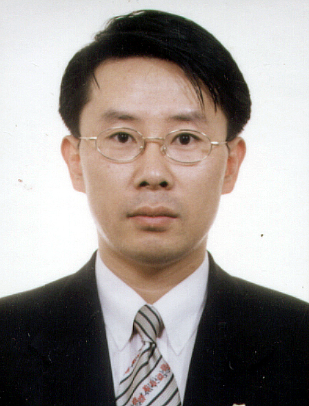 최광식                                            
