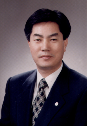 황창주                                            