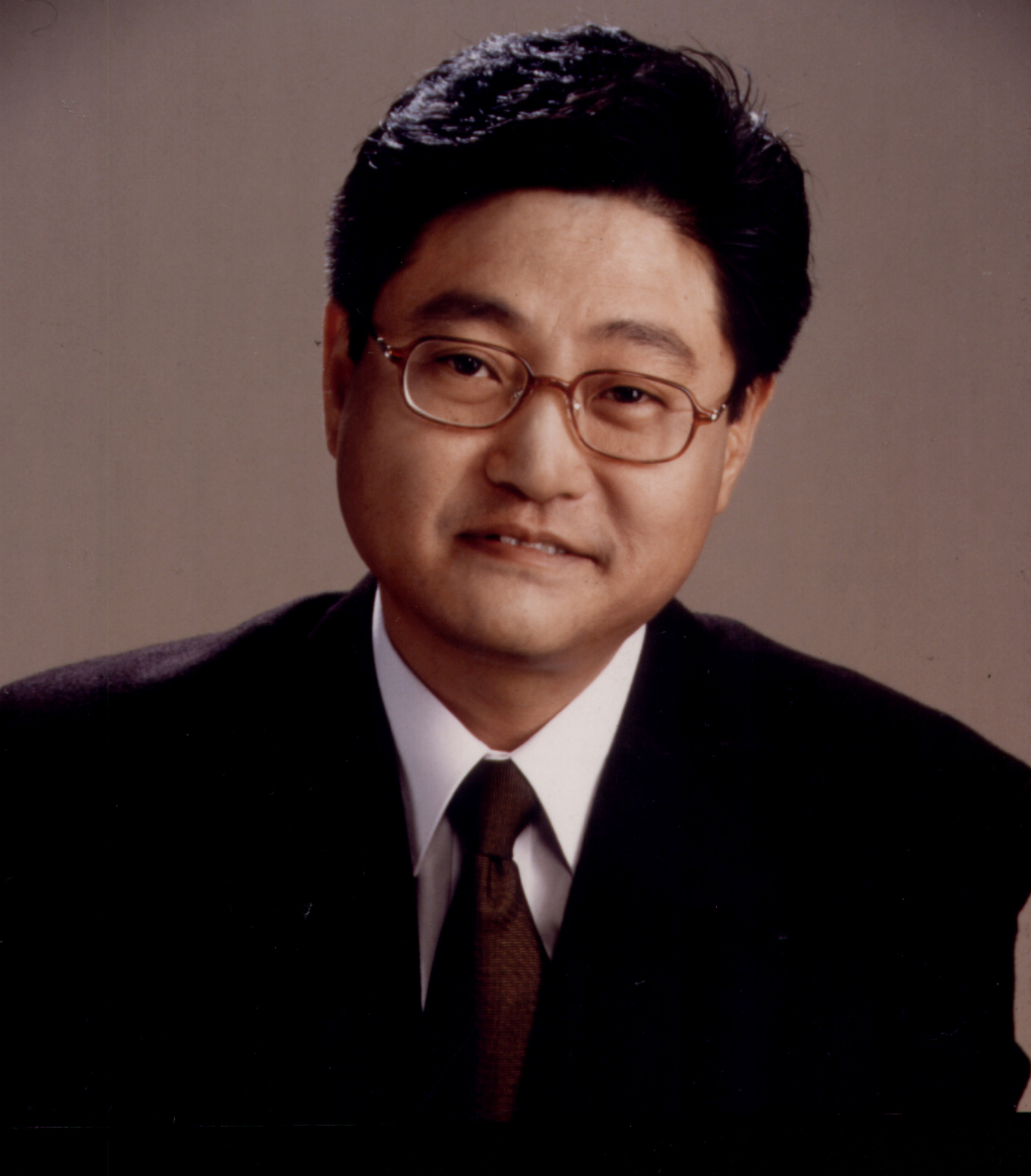 조성우                                            