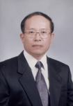 최수                                              