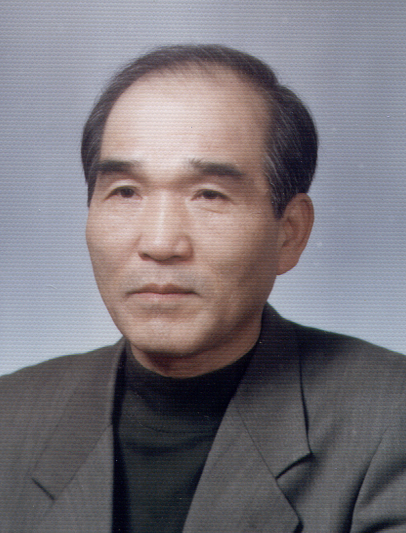최청                                              