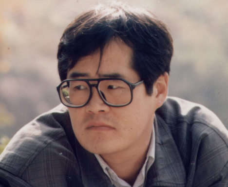 손경수                                            