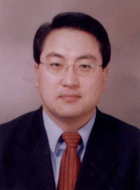 황장수                                            