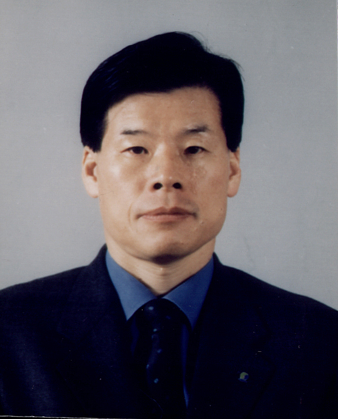 하동천                                            