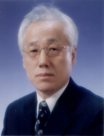 황민영                                            