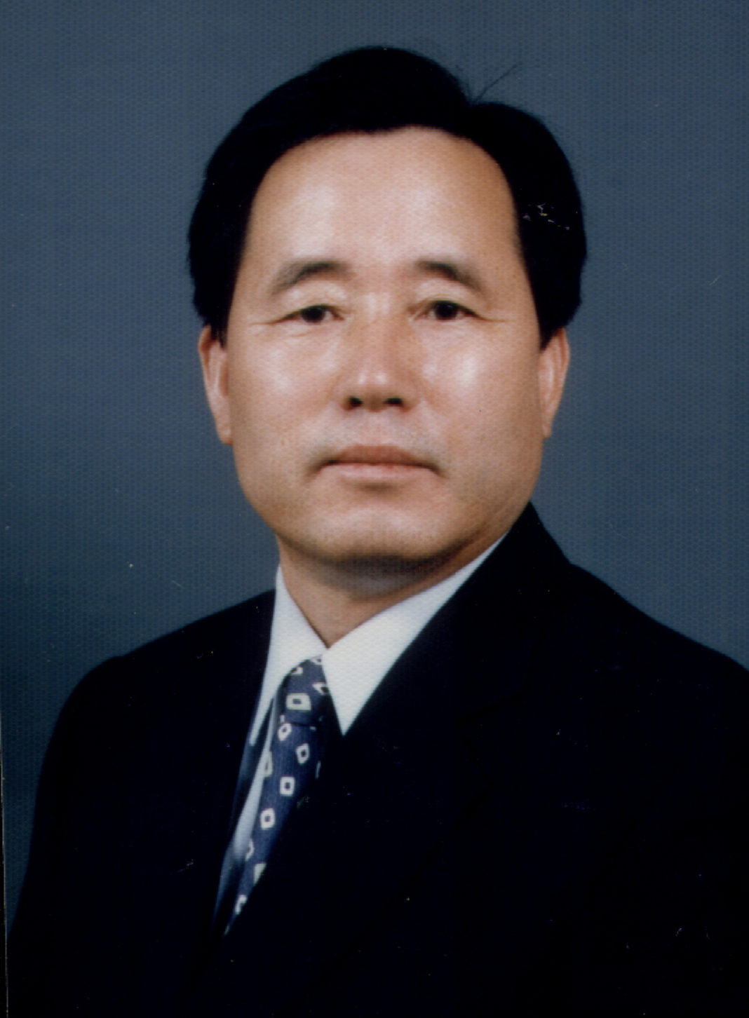조세현                                            