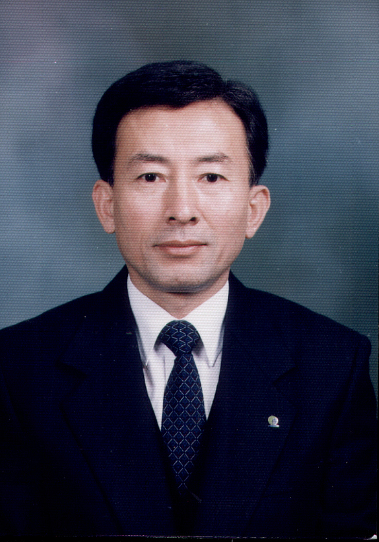 김익수                                            