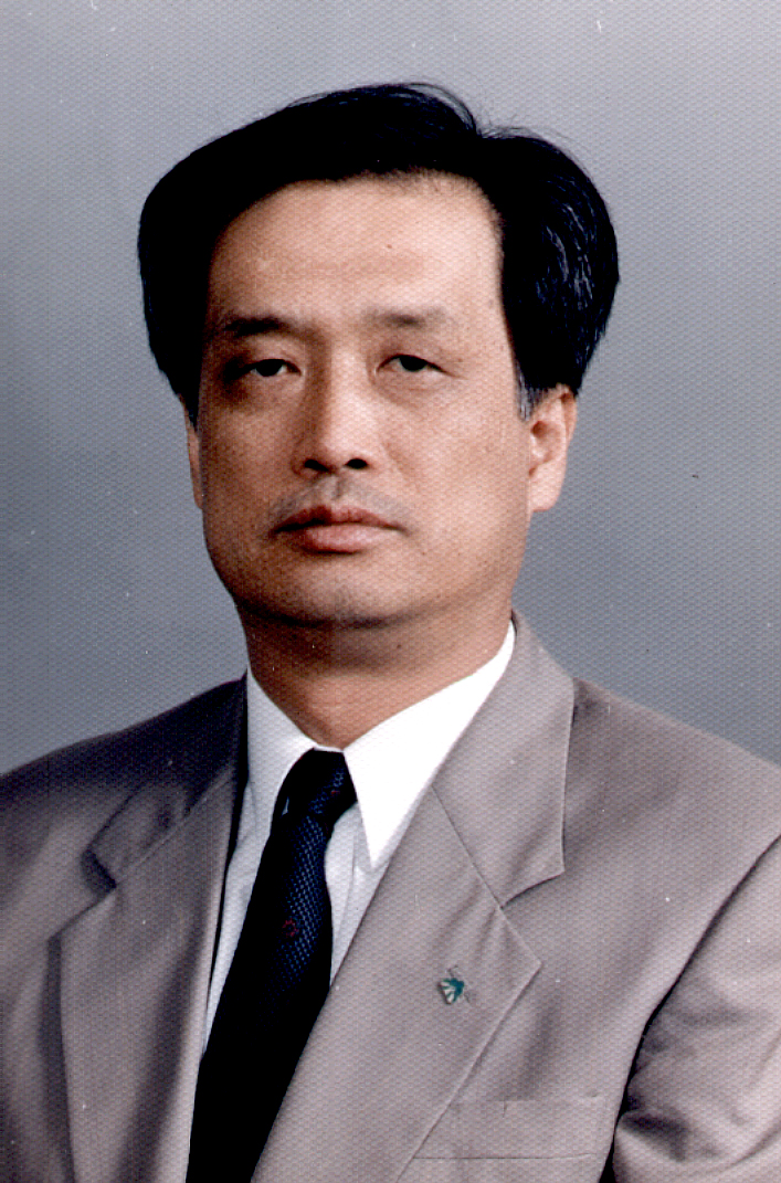 김상근                                            
