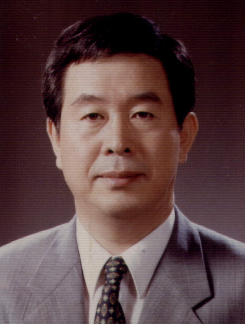 최용규                                            