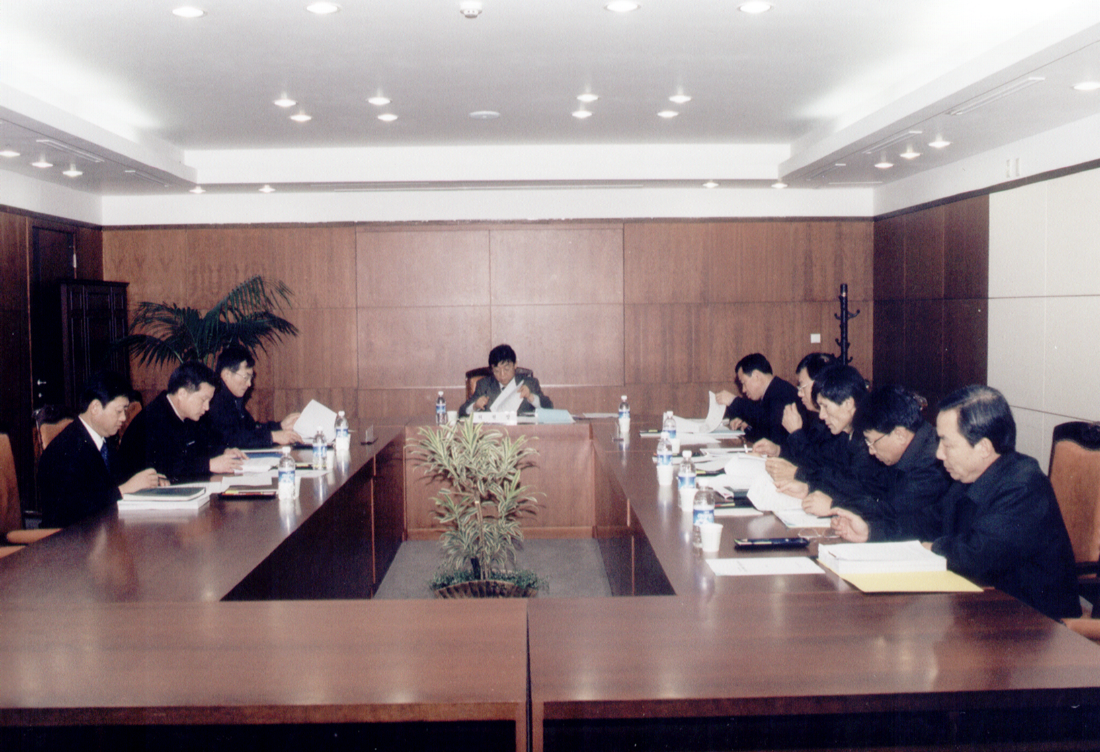 농업기반대상 심사                                 