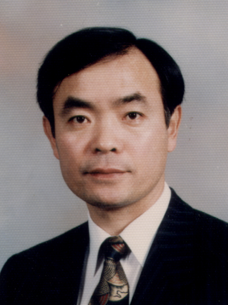 장병완                                            