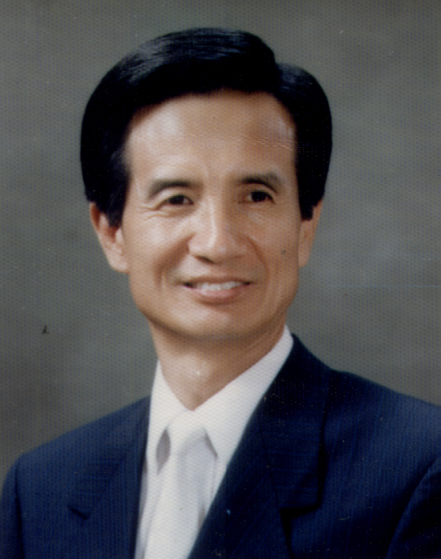 조석구                                            