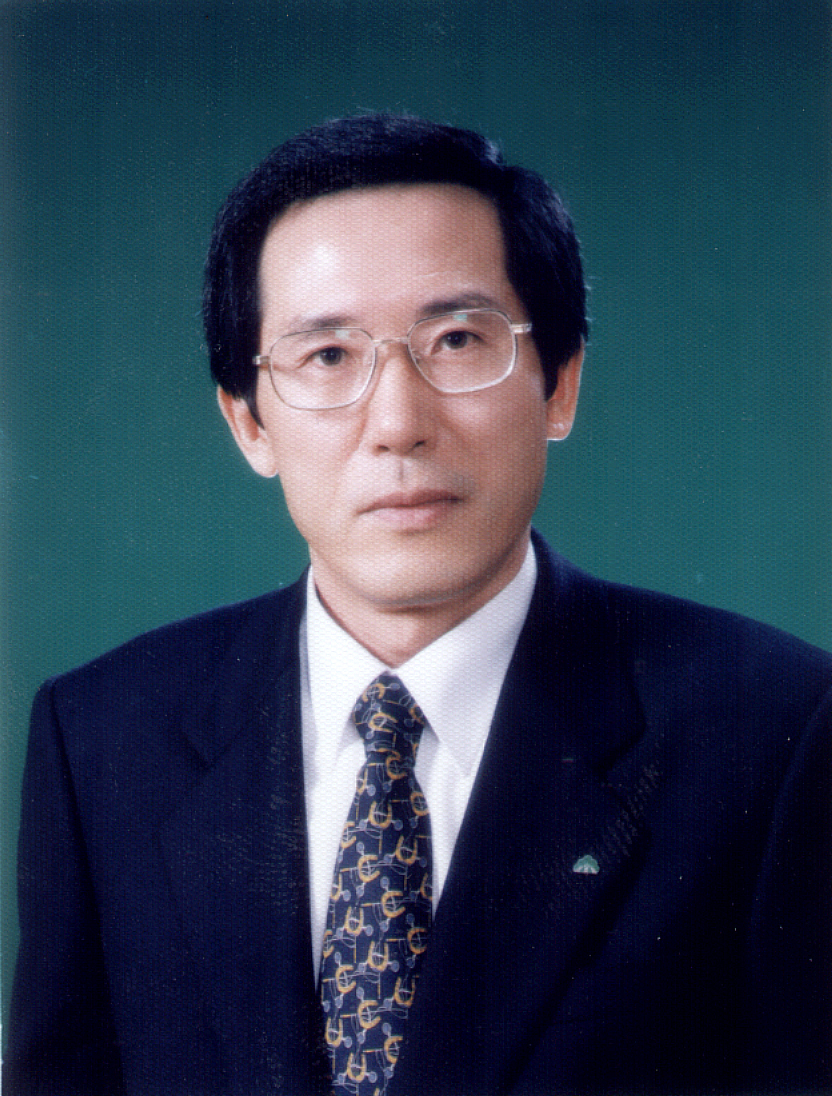 김인현                                            