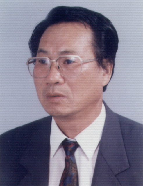 최일환                                            
