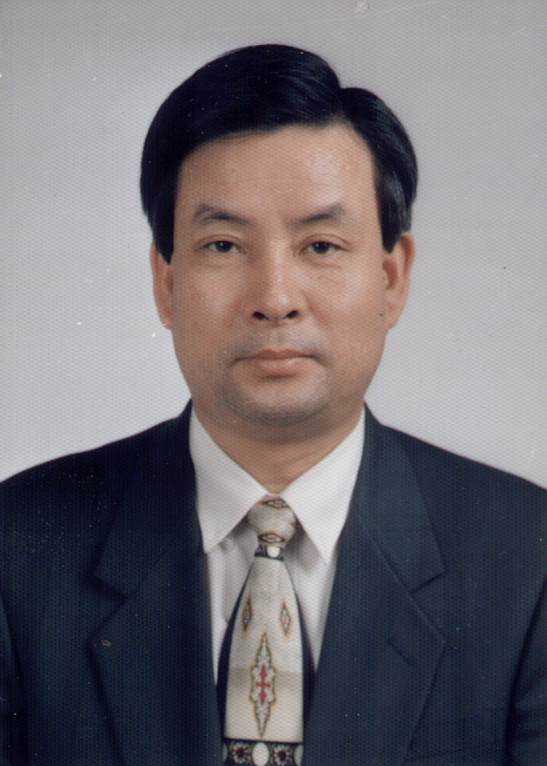 김해수                                            