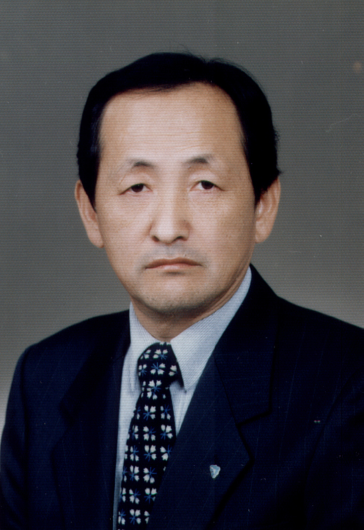 박상현                                            