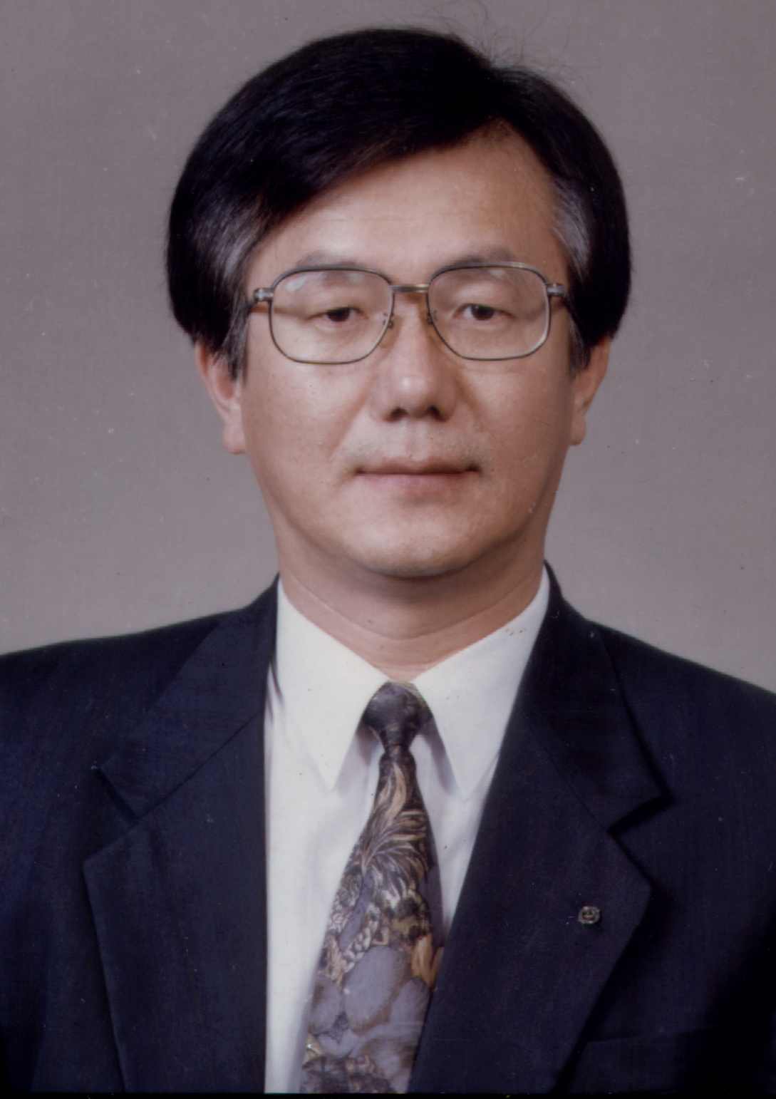 김회배                                            