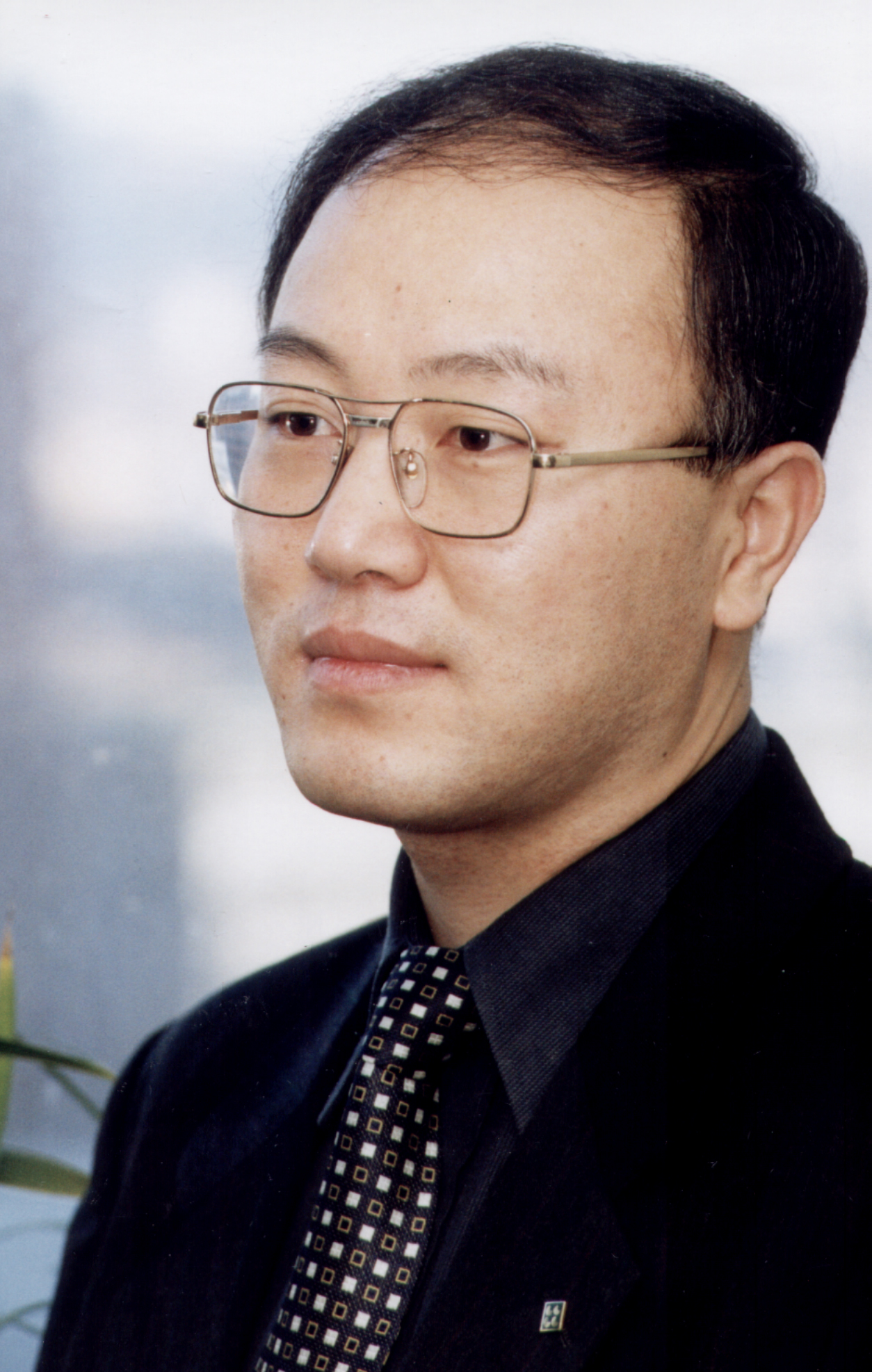김흥선                                            