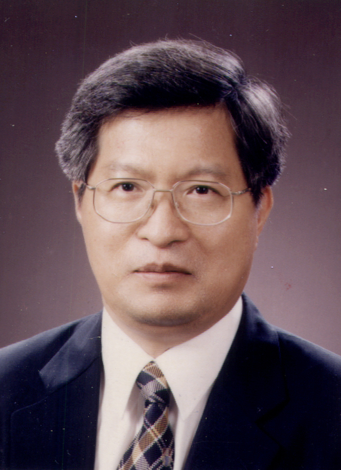 나승렬                                            