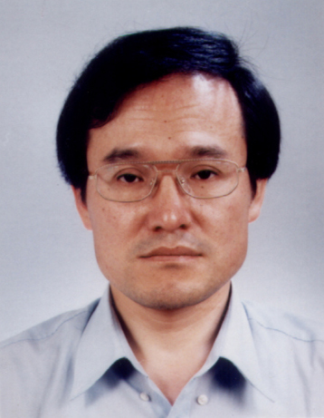 김경현                                            