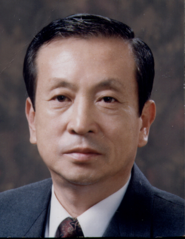 김광석                                            