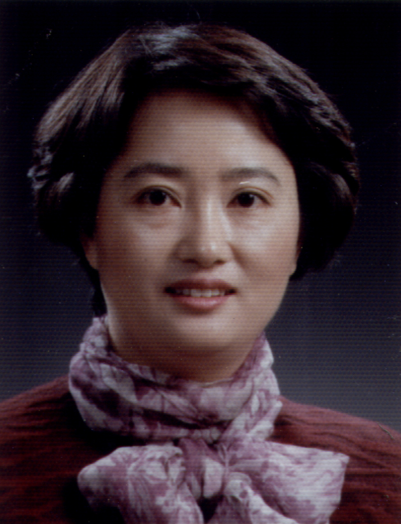 김광임                                            