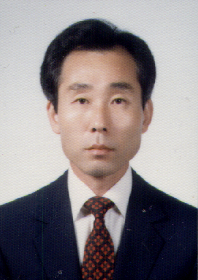 남궁선                                            