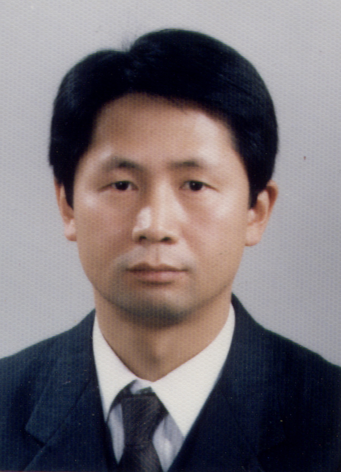 남상원                                            