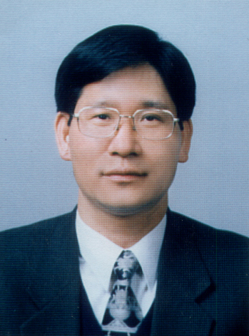 노순규                                            