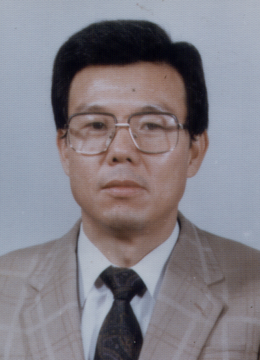 김귀곤                                            