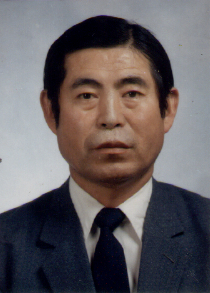 김기락                                            