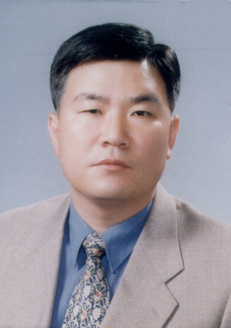 류동희                                            